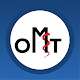 Mobile OMT Spine Unduh di Windows