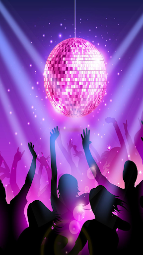 Android application Ringtones From 70s, 80s, & 90s screenshort