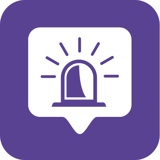 OTNS smartApp Enterprise Header - AppWisp.com