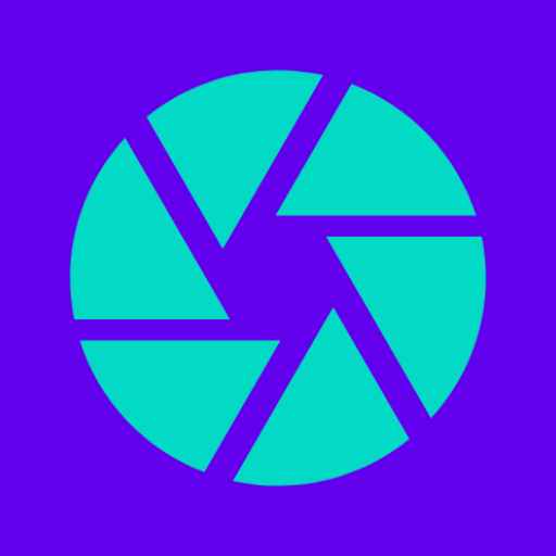 Metapx logo