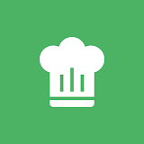 Nook - Nextcloud Cookbook icon