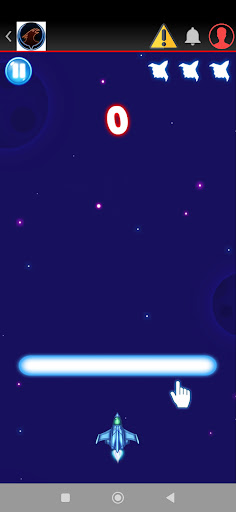 Juegos 10 Screen 3