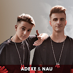Cover Image of Download Adexe Y Nau Song 1.0 APK