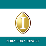 InterContinental Bora Thalasso icon