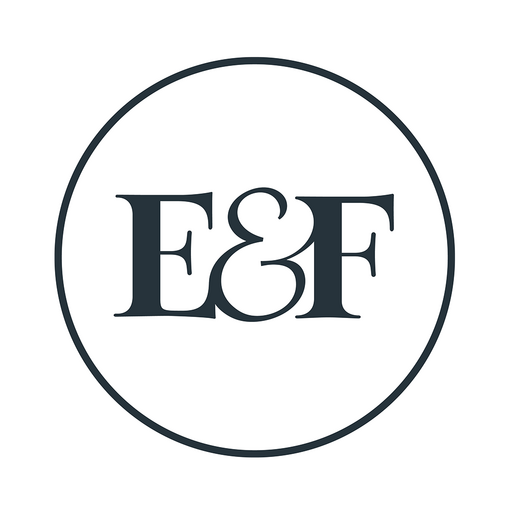 Ebb & Flow Yoga for  Android – Latest Version & Features app icon