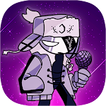 Cover Image of Download Friday Funny Mod Ruv 1.0.5 APK