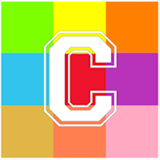 Connect! logo