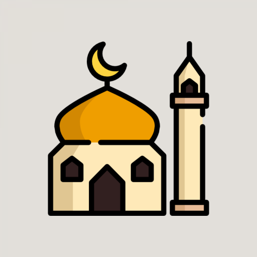 Namaz Vakitleri (Ezan Vakti) Download on Windows
