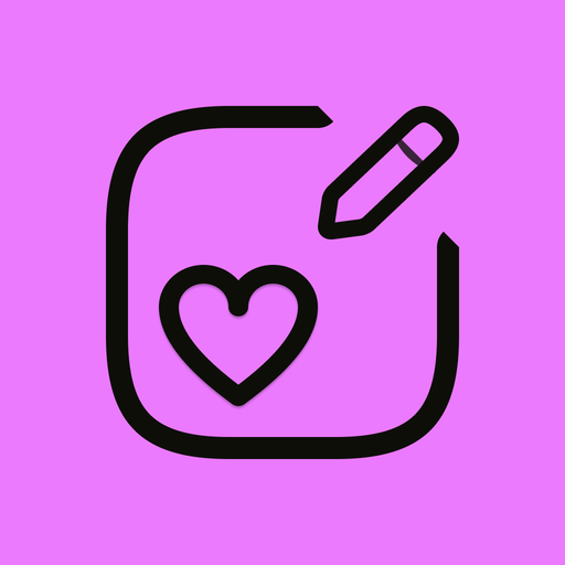 러브페이 logo