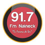Top 20 Music & Audio Apps Like FM Naineck Formosa - Best Alternatives