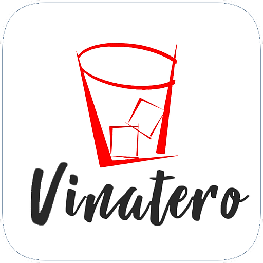 Vinatero logo