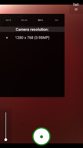 Cam1Mpx Screen 2