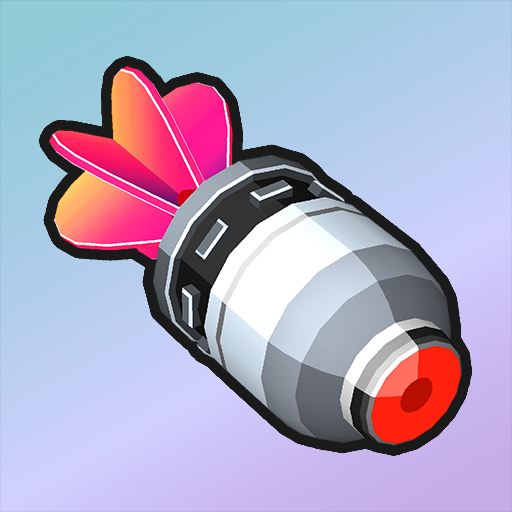 Drone Strike Download on Windows