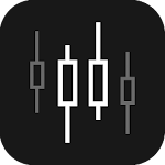 Cover Image of ดาวน์โหลด Core Trader AU 1.89.1 APK