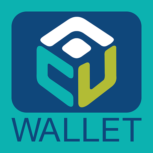 ACU Wallet logo