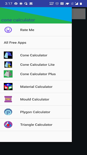 Logo https://play-lh.googleusercontent.com/_L3uj0IVu8qtQwqimKlqDlqYJgGoAZIAOTIJt3mWsU1EbC0Py5kPvorcJv78UEbv3d4S