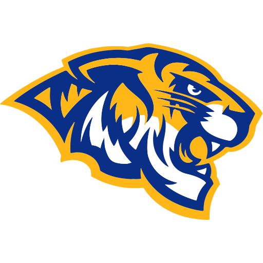 CCC Tigers  Icon