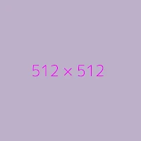 F35mTest_DF_02_MP2