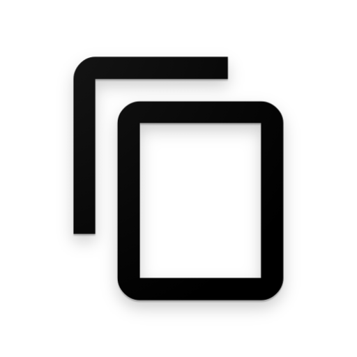 Clip Locker logo