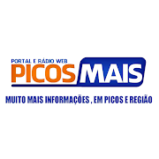 Rádio Picos FM