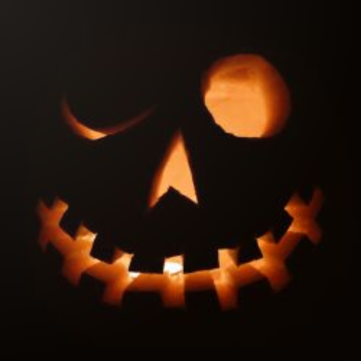 Cute Halloween Wallpapers