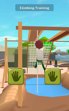 Idle Army - Screenshot 3