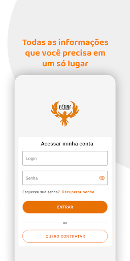 Fenix apps cheap