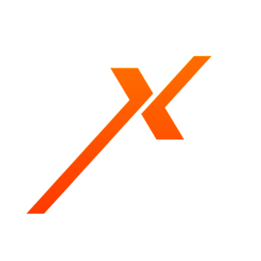 KiarX - Mining Suite icon