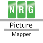 Cover Image of Baixar Picture Mapper Mobile  APK