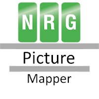 Picture Mapper Mobile