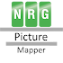 Picture Mapper Mobile1.0