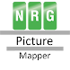 Picture Mapper Mobile - Androidアプリ