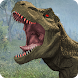 ジャングル恐竜ハンター：致命的な恐竜狩り - Androidアプリ