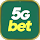 5gbet snake