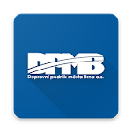 Cover Image of Download DPMBinfo  APK