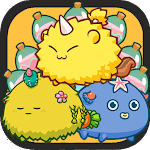 Cover Image of Download Axie Infinity Game Support 1.10 APK