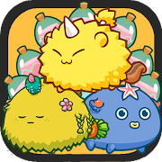 Download Axie Infinity Game Support For Pc Windows 10 8 7 Iplliveaction