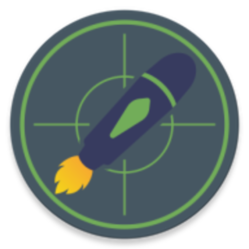 Jetpack Release Tracker logo