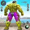 SuperGamez Hub - Game 3