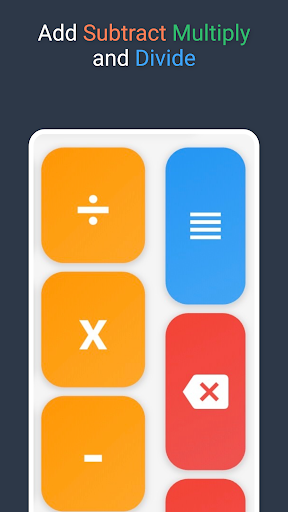 Logo https://play-lh.googleusercontent.com/_L6jZjzRIepFbCS0SqyNUb4ELr9X2Y1ODhIltW5ozygfQ2ShAkEg1GNprNMWq7I0SmQ1