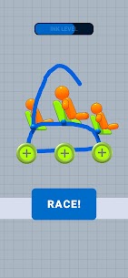 Draw & Break It MOD APK (No Ads) Download 1