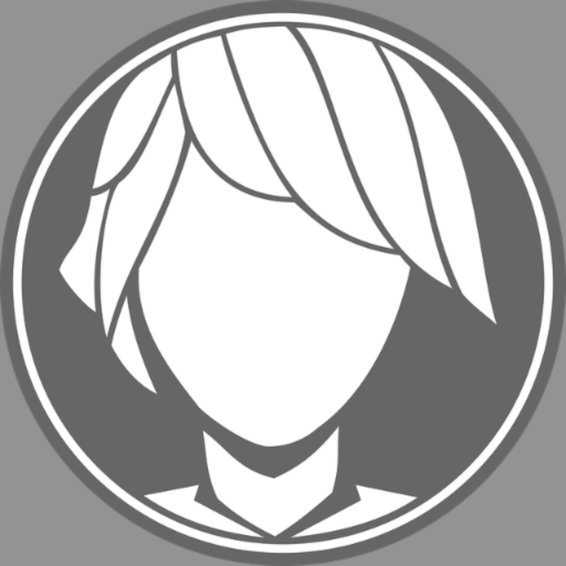 DigitalCard_U logo