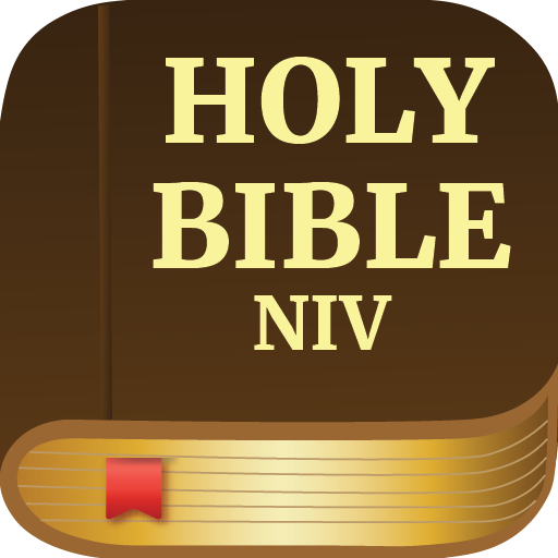 NIV Bible Unduh di Windows
