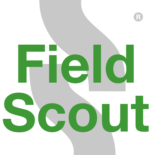 Field Scout™ 1.6.1387 Icon