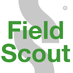 Field Scout™ Apk