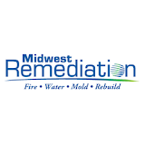 Midwest Remediation icon