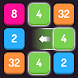 Number Blast - Androidアプリ