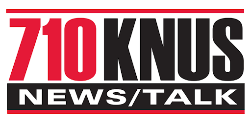 News/Talk 710 KNUS