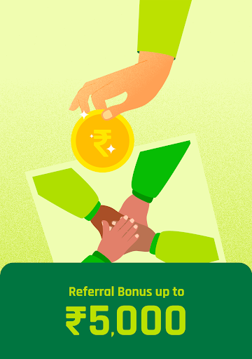 Bigbasket Delivery Partner App screenshot 18