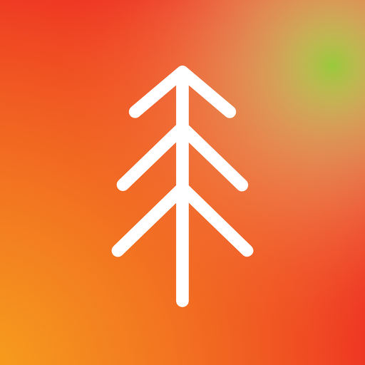 Ficus logo